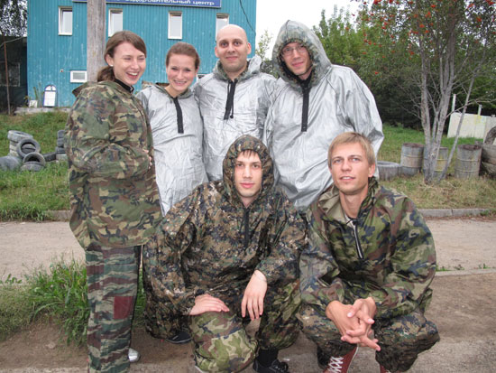 интернет-команда IMG_comanda
