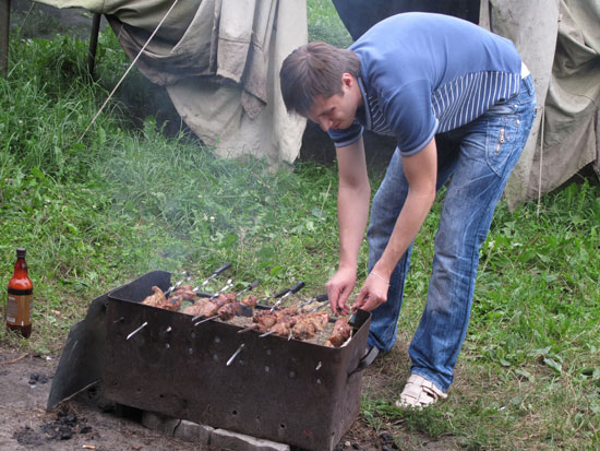Шашлык IMG_shashlik