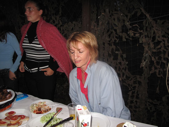 Миланович Светлана спит IMG_spim
